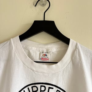 Image of '10023' T-Shirt