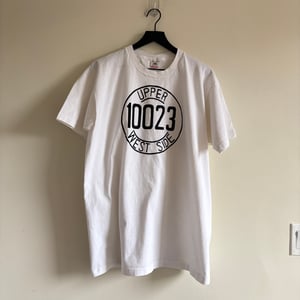 Image of '10023' T-Shirt