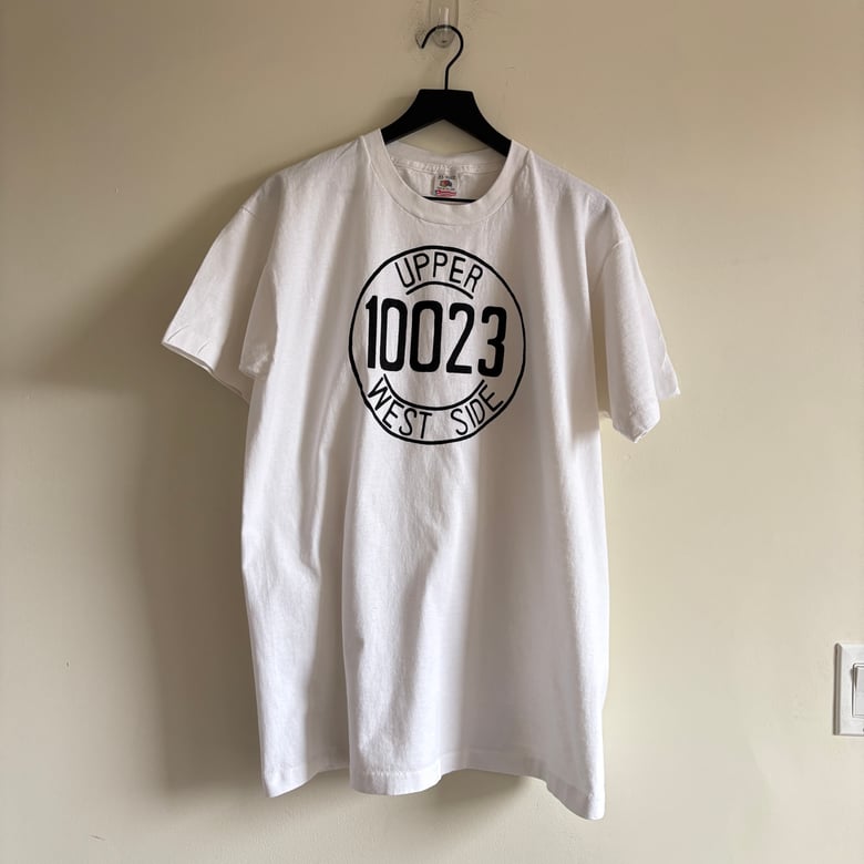 Image of '10023' T-Shirt