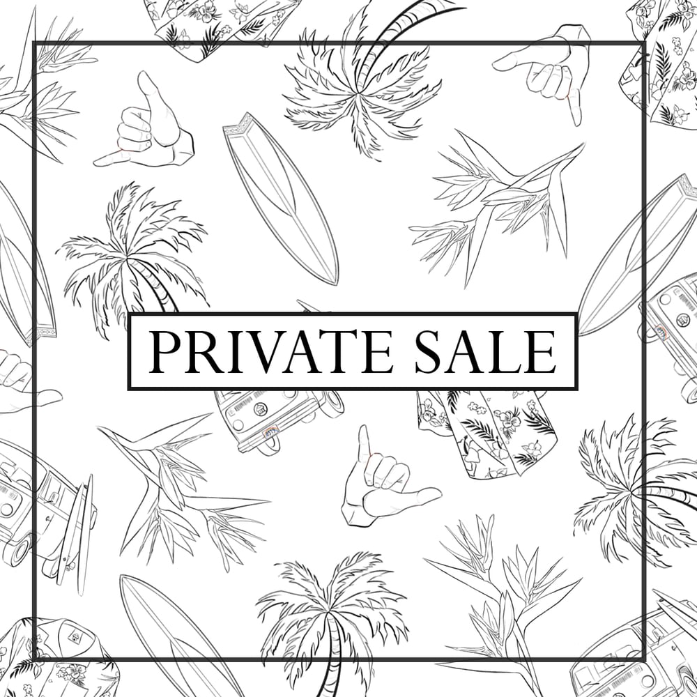 Image of Valorous Profile Pre-sale: Limit 1 per person