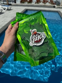 Image 4 of Gama Fuego - Carne Seca/Beef Jerky 