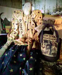 Image 2 of Lady Liberty 