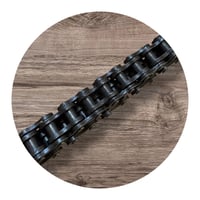 Thicc Chain ETM RTR 140 links (Universal)