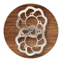 Wave Brake Rotor ETM RTR