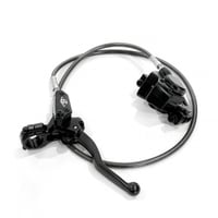 Front complete Brake ETM RTR