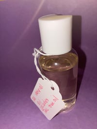 Growth Repair Oil