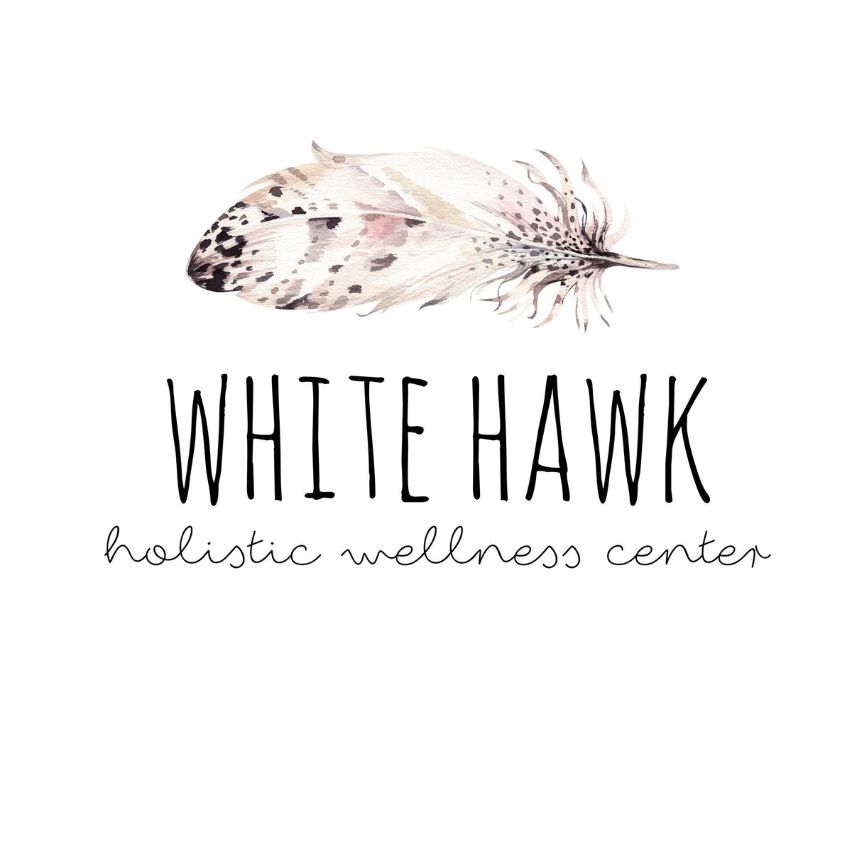 Image of Homeopathic Class Membership ~ Pain Course