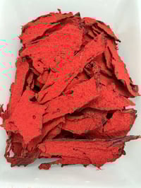 Image 3 of Pika Fuego- Carne Seca/Beef Jerky