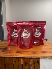 Image 5 of Pika Fuego- Carne Seca/Beef Jerky