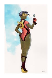 Libby Lepton 001 2026