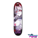 Image 1 of Loona Skatedeck
