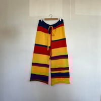 Image 1 of Clown Pants