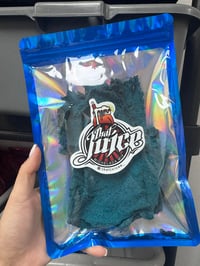 Image 1 of 🔥 Blue Fuego Carne Seca