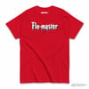Flo-Master