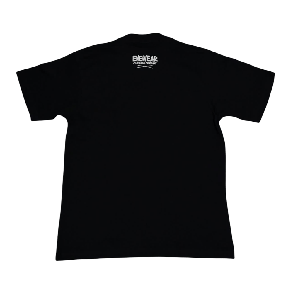 Image of Culture Is Everything (BLK&KHAKI)