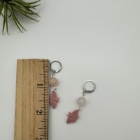 Image 6 of Butterfly Dangles