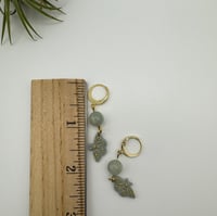 Image 8 of Butterfly Dangles