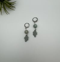 Image 9 of Butterfly Dangles
