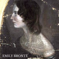 Image 3 of Boucles « VANITAS »