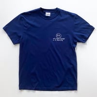 Image 2 of BA Bootleg