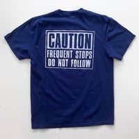 Image 1 of BA Bootleg