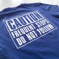 Image 5 of BA Bootleg