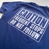 Image 3 of BA Bootleg