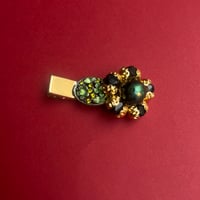 Image 1 of Barrette « MILLA »