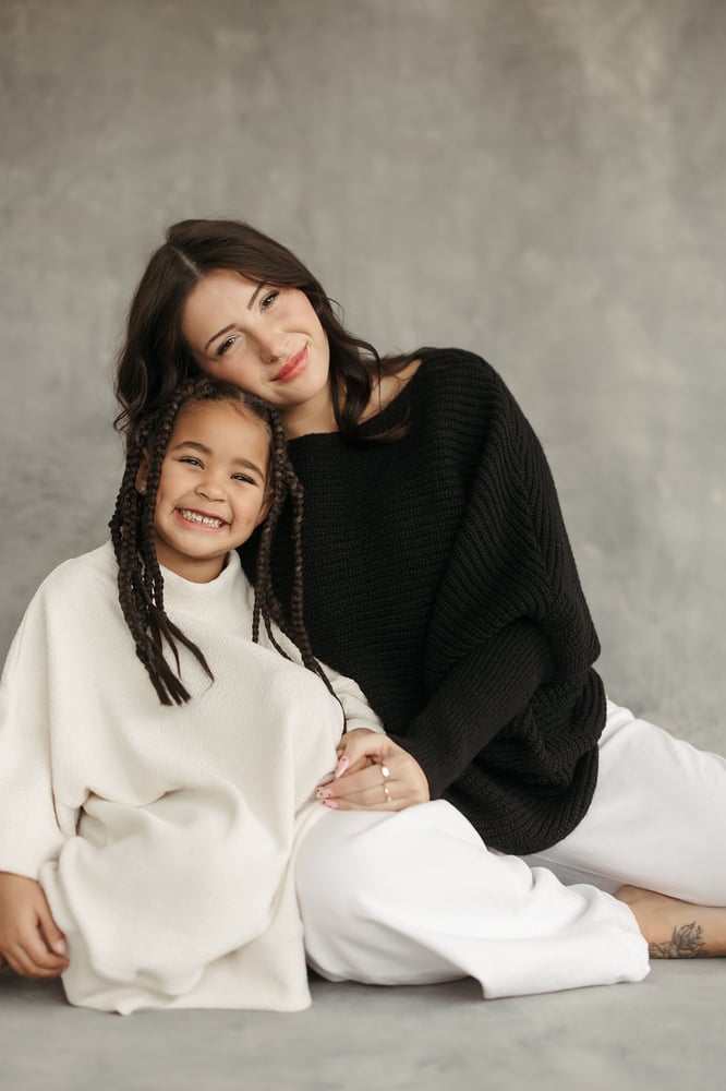 Image of Des Moines - East Village Studio 