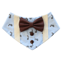 Image 1 of Mister Hoppy