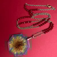 Image 1 of Sautoir « GONDAL »