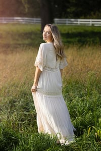 Image 2 of Senior Portrait Sessions 