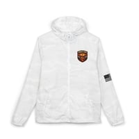 Image 1 of Ember Trail Project Windbreaker Jacket 