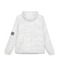 Image 2 of Ember Trail Project Windbreaker Jacket 