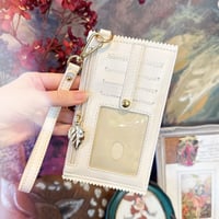 Image 6 of One Piece Devil Fruit Wallet ‼️PREORDER‼️