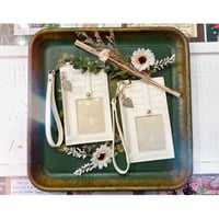 Image 2 of One Piece Devil Fruit Wallet ‼️PREORDER‼️