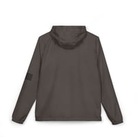 Image 5 of Ember Trail Project Windbreaker Jacket 