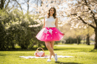 Image 9 of Lollipop Outfit