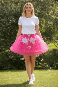 Image 2 of Lollipop Outfit