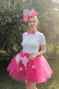 Image 1 of Lollipop Outfit
