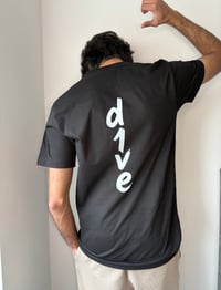 Image 3 of d1ve's 99 (pre-order)