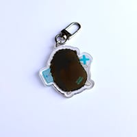 Image 2 of Odi
