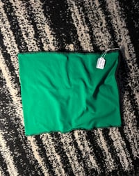 Image 2 of 1 of 1 Annabelle Tube Top