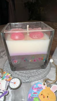 Image 2 of  Easter Floral 