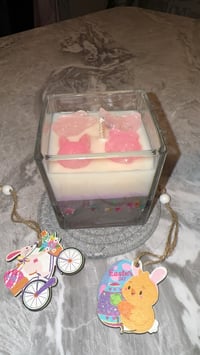 Image 3 of  Easter Floral 