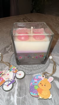 Image 4 of  Easter Floral 