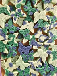 Image 3 of Forest Nymph 