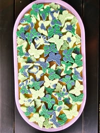 Image 4 of Forest Nymph 