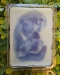 Image 2 of Forest Nymph 