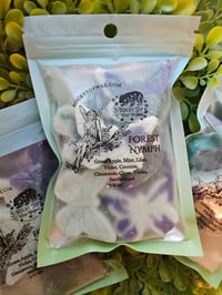 Image 5 of Forest Nymph 